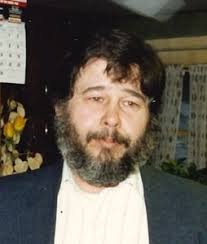 Frank Charles Infante Obituary April 18, 2021