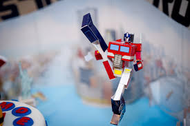 We did not find results for: Transformers Birthday Party Project Nursery