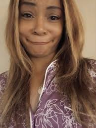 The Christmas Edit launching tonight is going to be soooo good! Come score  your Christmas fits!