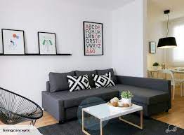 Sofas Living Room Reclining Ikea Corner Sofa Sofa Colors Stairs In Living Room
