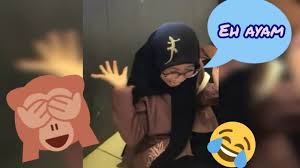We did not find results for: Download Video Lucu Ketawa Ngakak Mp4 Mp3 3gp Naijagreenmovies Fzmovies Netnaija