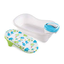 We researched the top options for you. The Best Baby Bathtubs To Buy In 2021 Experienced Mommy