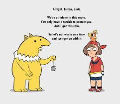 Mind Control Guy @mindguy0 - Twitter Profile | Sotwe