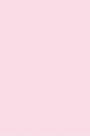 Sfondi a tinta unita è la destinazione principale di sfondi hd di alta qualità, che ti aiuteranno ad abbellire il tuo cellulare. Pink Background Solid Color Simple Flat Sfondi Rosa Sfondi A Tinta Unita Sfondi Carini Per Iphone