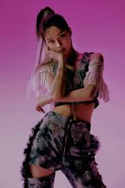 Aespa's comeback v live 'next level of aespa' to be aired on 5/17 8pm kst! Bdp7nr5q61glnm