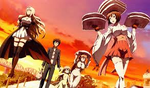We did not find results for: Ø§Ù„Ø­Ù„Ù‚Ø© 10 Ù…Ù† Ø£Ù†Ù…ÙŠ Sekirei