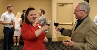 St. Louis Business 500: Q&A With Greg Hesser, Alberici Corp.