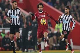 موعد مباراة ليفربول ونيوكاسل موعد مباراة ليفربول القادمه ميعاد ماتش ليفربول القادم موعد مباراة ليفربول ونيوكاسل في الجوله الخامسه من الدوري الانجليزي والقنوات الناقلة.! Yyacnvoph1eyym