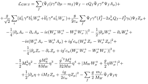 Gain an understanding of how numbers are arranged, stored, displayed & used in mathematics. What Is The Hardest Math Problem Ever Quora