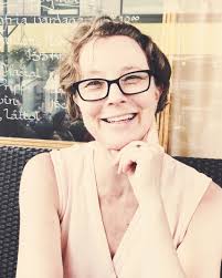 Today is the day! Join us in the gallery for opening day of two new  exhibitions at Second Street Gallery. The gallery will be open from  11AM-7PM. Artists Josh Dorman (@joshdormanart), Dance