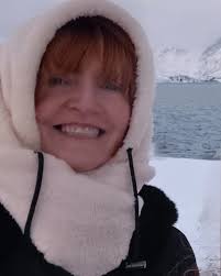 Music by Brenda Grealis