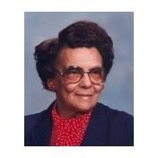 Search Mildred Hurd Obituaries and Funeral Services