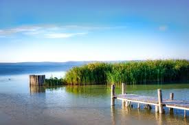It's the most eastern part of the country, bordering on hungary and slovakia. Burgenland Tipps Sehenswurdigkeiten Ausflugsziele Urlaubstracker De