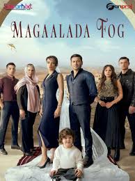 magaalda fog>99