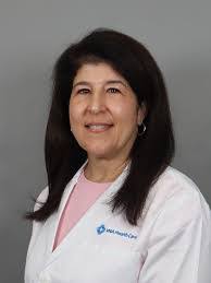 Myra Andrews's Instagram, Twitter & Facebook