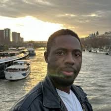 Denis Wane (@denis_wane)