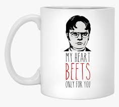 Free for personal use only. Transparent Dwight Schrute Png Png Download Kindpng