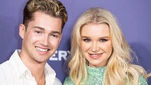 Richard Osman's House of Games: AJ Pritchard's life from unexpected role