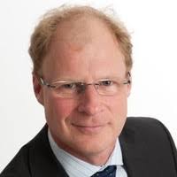 Luc Peligry Email & Phone Number