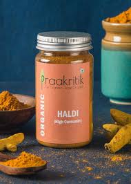 Certain brands of spices rule in most of the kitchens of the u.s and everyone swears by it. Top Indian Spice Brands In 2021 You Need To Check Out Lbb