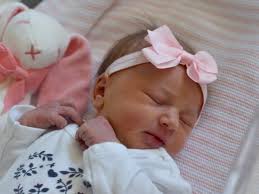 Paul Orton (@Paul0rton)