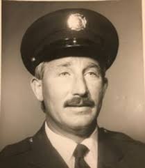 Robert “Bobby” Cloud Obituary