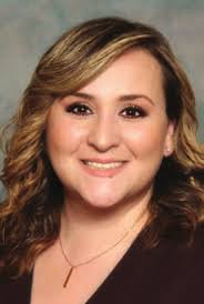 2021/2022 BUSINESS REFERRAL GUIDE