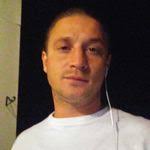 David Diffin's Instagram, Twitter & Facebook