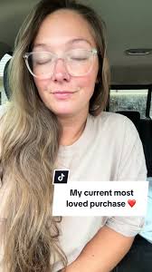 Brittany Elise Reid Space