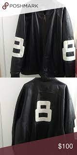 Men S Leather Coat Mens Leather Coats Leather Men Leather Coat