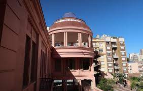 Além de seu valor histórico,passou a ser o remanescente mais antigo de arquitetura residencial do século xix em porto alegre. 10 Melhores Pontos Turisticos De Porto Alegre Com Precos E Horarios