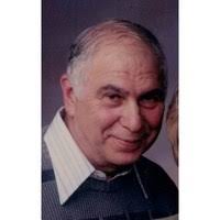 Domenick D. Lanuzza Obituary (2023)