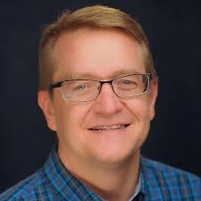 Mark Hoggatt (@MarkHoggatt)