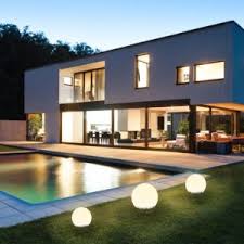 Da solche geräte keinen stromanschluss benötigen, stehen sie ganz und gar im einklang mit der natur. Li Il Solarleuchten Test Alle Kategorien Vergleich 2018