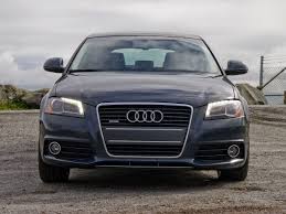 Image result for Phantom Black 2009 A3