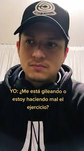 Por eso ando soltero creo 🤔 #fypシ #peru