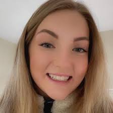 Bailey Herrmann (baileyherrmann1)