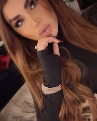 🤍Happy Holidays 🦉🎄🤍🎁