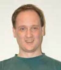 Chorley Computer Club