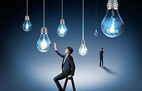 Cơ hội kinh doanh là gì? Những cơ hội và thách thức hiện nay