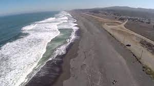 Features interactive map, read user reports and get links to further info. Playas En Cobquecura Viii Region Del Biobio Chile Youtube