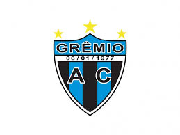 Jun 13, 2021 · grêmio 0x1 athletico jogaram neste domingo (13), pelo brasileirão 2021. Gremio Atletico Coariense Vector Logo Logowik Com