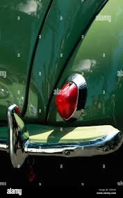 Image result for Medium Green 1952 Beetle