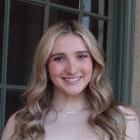 3600+ "Martone" profiles