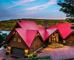 Browse these listings on realtor.com® to find homes with pool types like heated pool, infinity pool, resort pool, or kiddie pool and contact an. Deep Creek Lakefront Homes For Sale Waterfront Homes For Sale