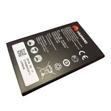 Mobile Battery for Huawei Y3ii ...