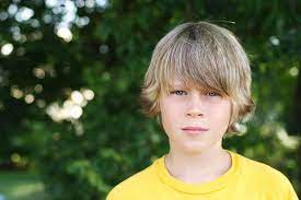 Here are our top haircut picks for 10 year old boys. 50 Fun Haircuts For 9 10 And 11 Year Old Boys To Turn Heads