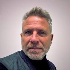 team #compliance #nhs