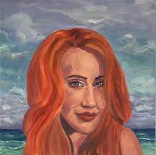 Gallery Test — Laura Till Barton