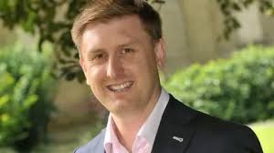 Suffolk health chief ashamed of county's dental provision